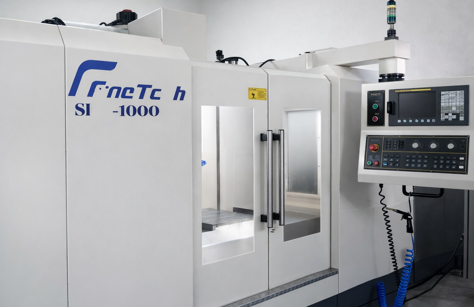 cnc-isleme-merkezi